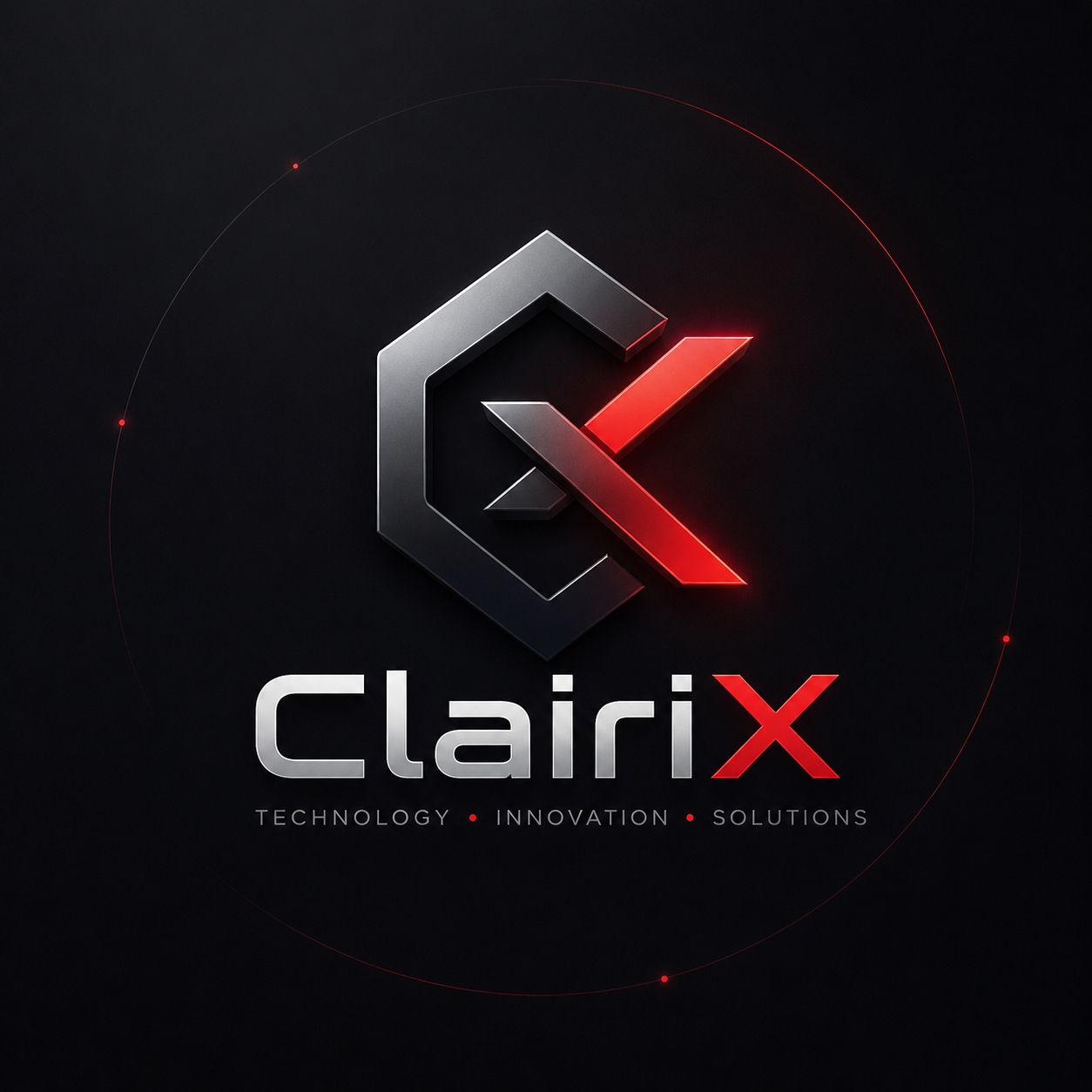 ClairiX